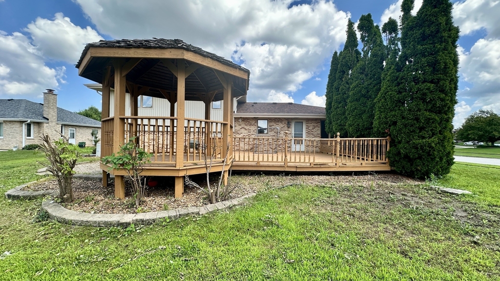 15720 S 88th Avenue - Photo 27