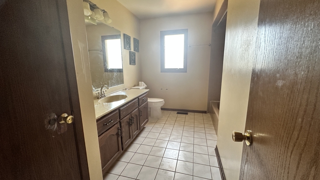 15720 S 88th Avenue - Photo 20