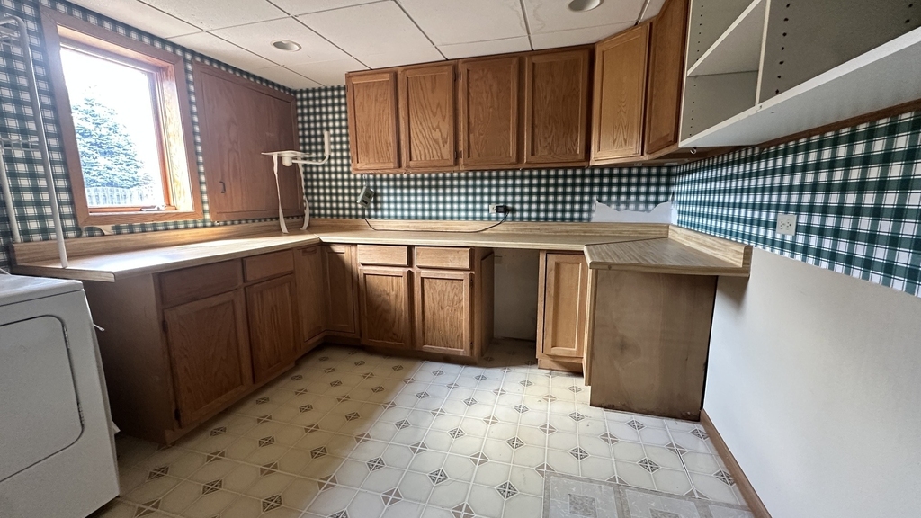 15720 S 88th Avenue - Photo 26