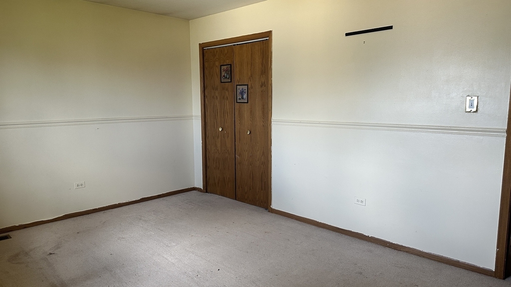 15720 S 88th Avenue - Photo 24
