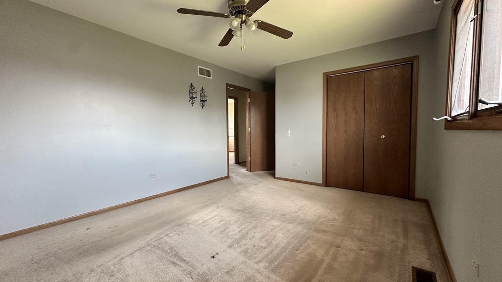 15720 S 88th Avenue - Photo 19