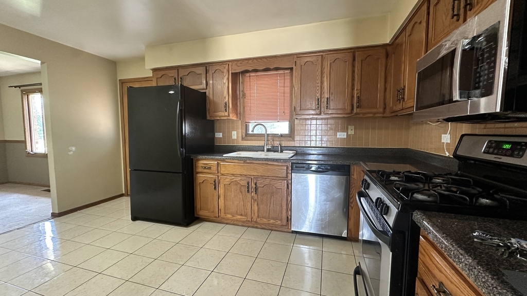 15720 S 88th Avenue - Photo 7
