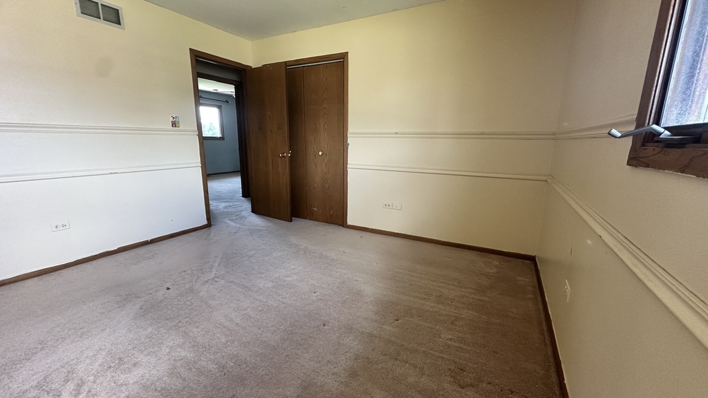 15720 S 88th Avenue - Photo 21