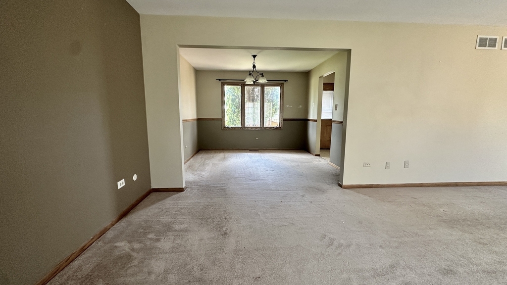 15720 S 88th Avenue - Photo 5