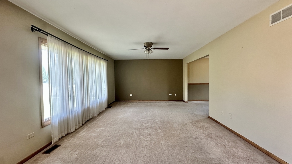 15720 S 88th Avenue - Photo 4