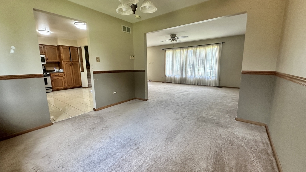 15720 S 88th Avenue - Photo 6