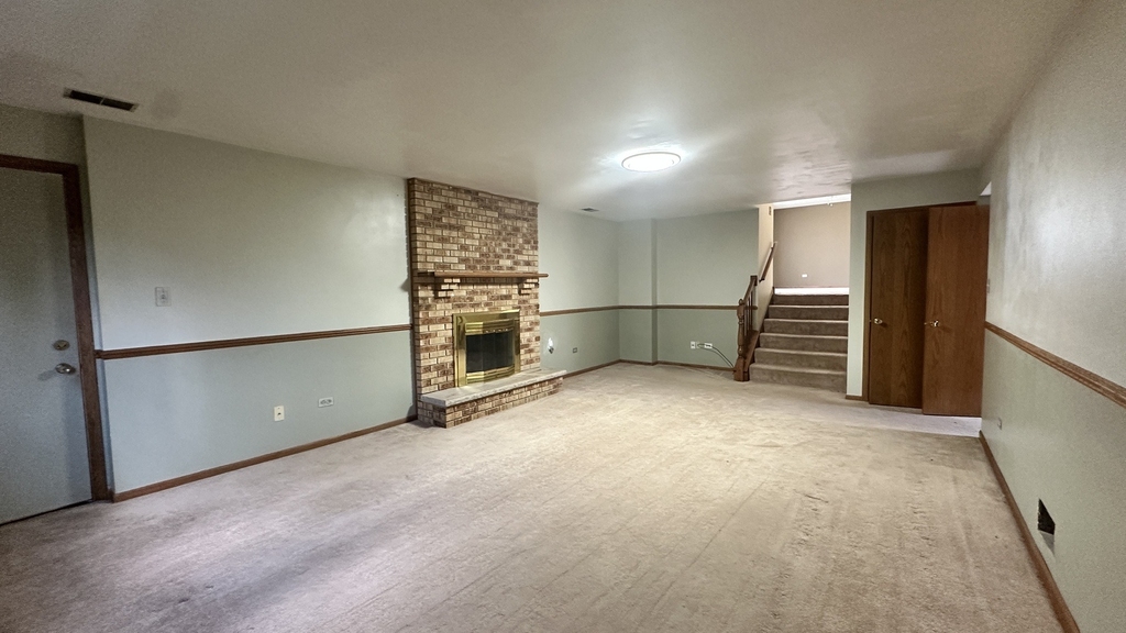 15720 S 88th Avenue - Photo 13