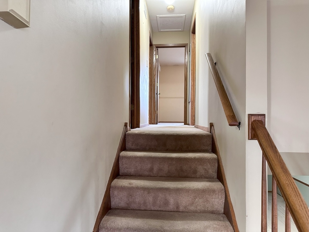 15720 S 88th Avenue - Photo 17