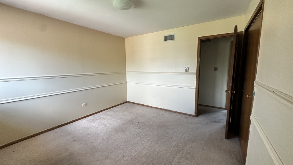 15720 S 88th Avenue - Photo 22