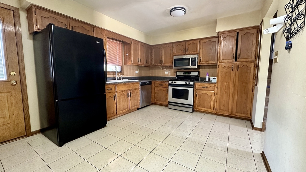 15720 S 88th Avenue - Photo 10