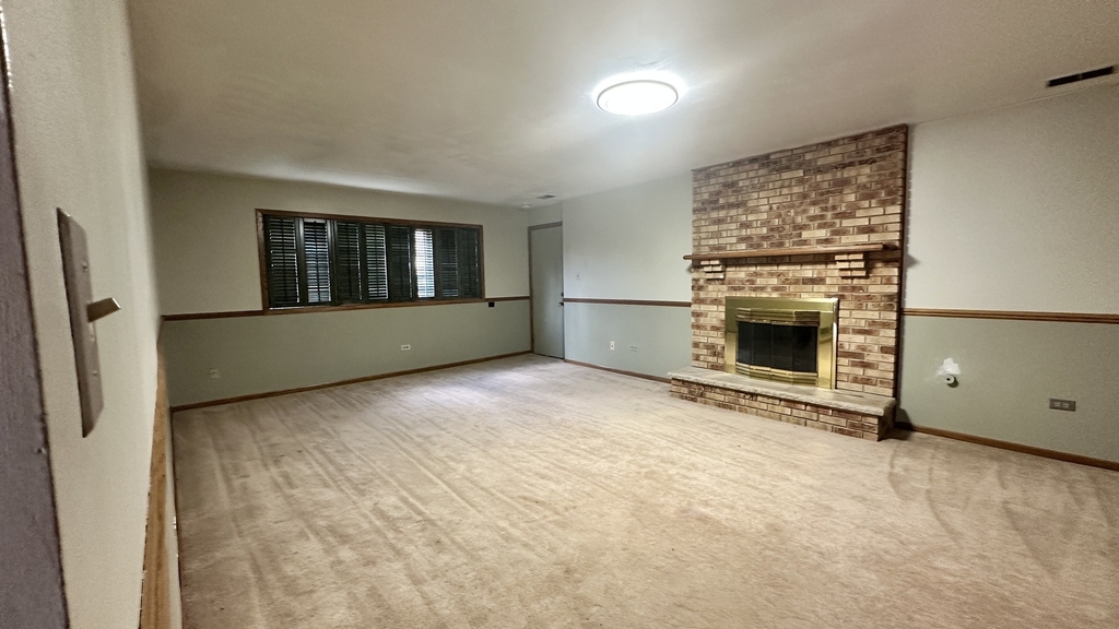 15720 S 88th Avenue - Photo 14