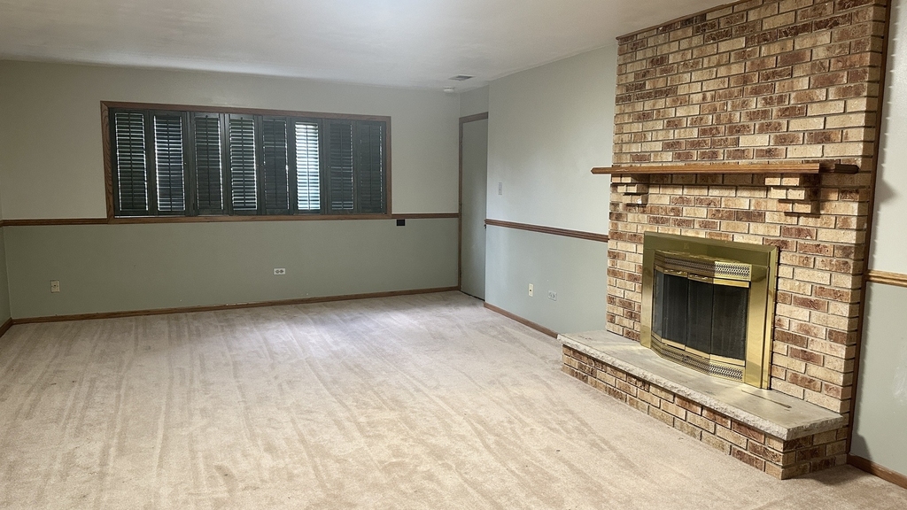15720 S 88th Avenue - Photo 11