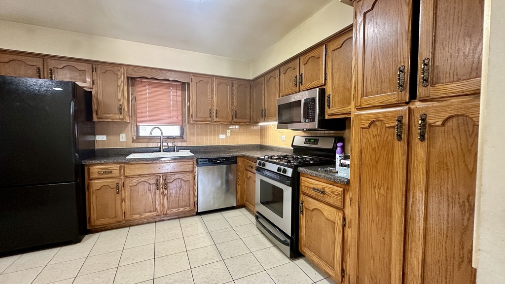15720 S 88th Avenue - Photo 9