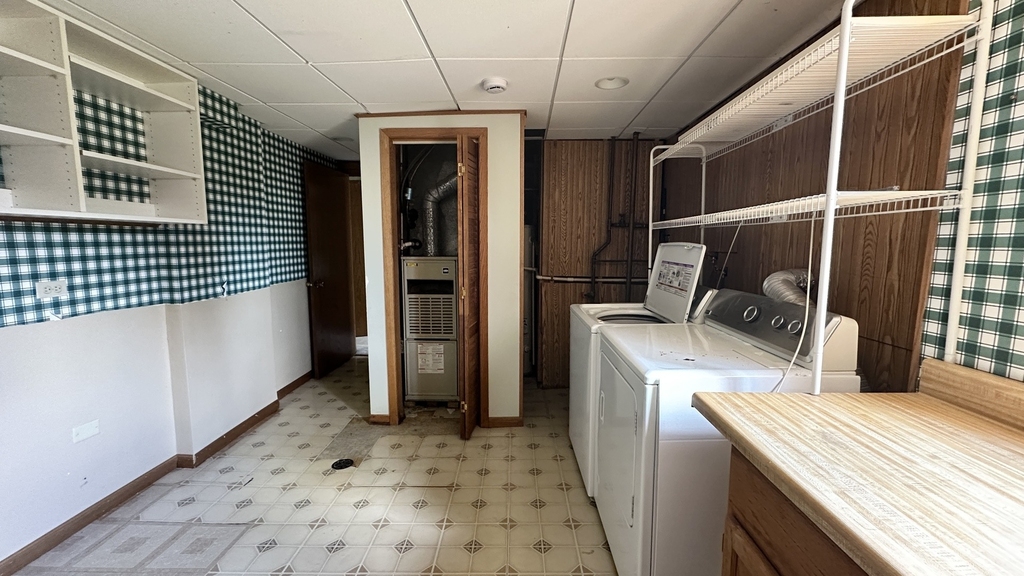 15720 S 88th Avenue - Photo 25