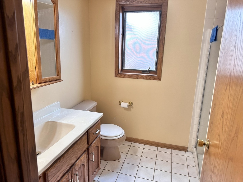 15720 S 88th Avenue - Photo 16