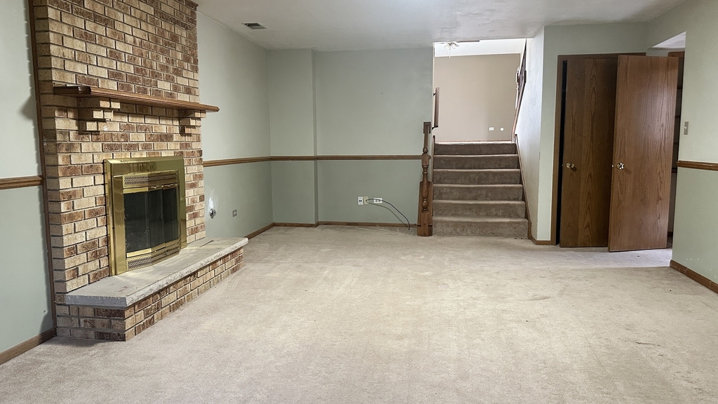 15720 S 88th Avenue - Photo 12