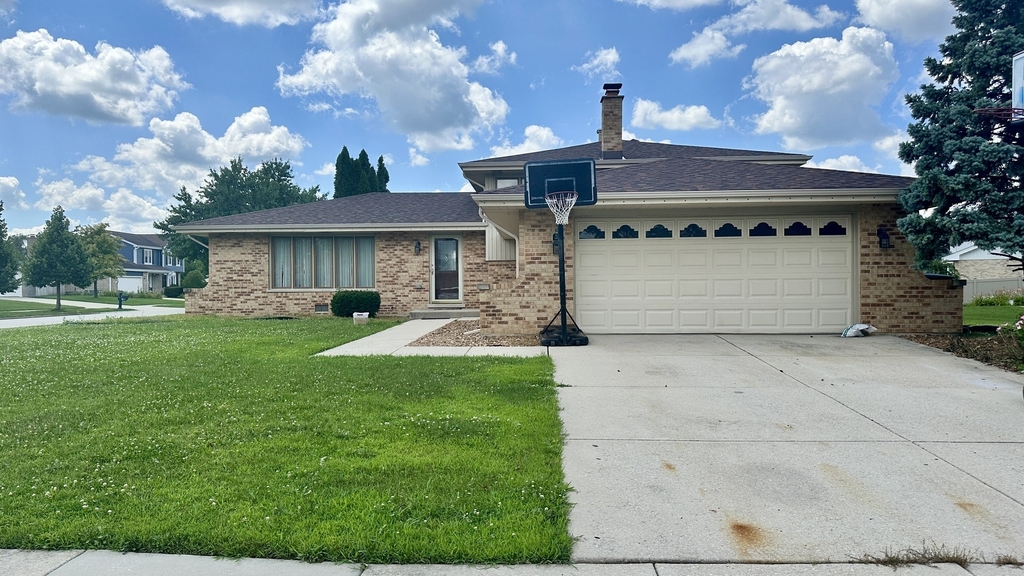 15720 S 88th Avenue - Photo 0