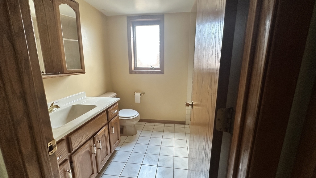 15720 S 88th Avenue - Photo 15