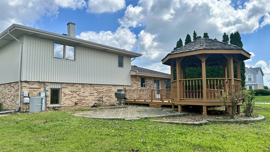 15720 S 88th Avenue - Photo 29