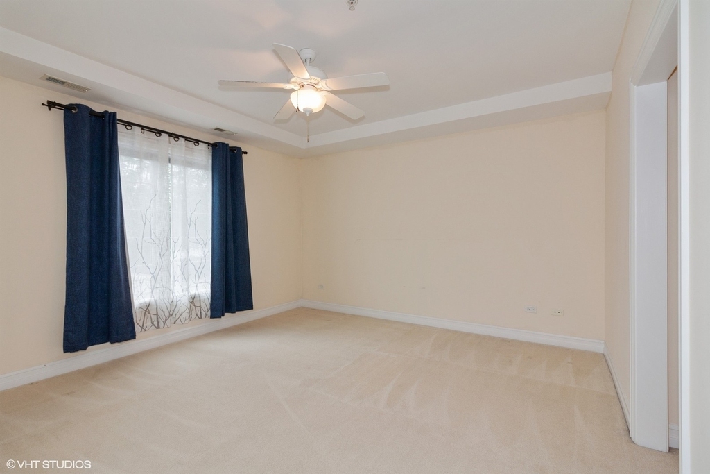 36 S Cass Avenue - Photo 4