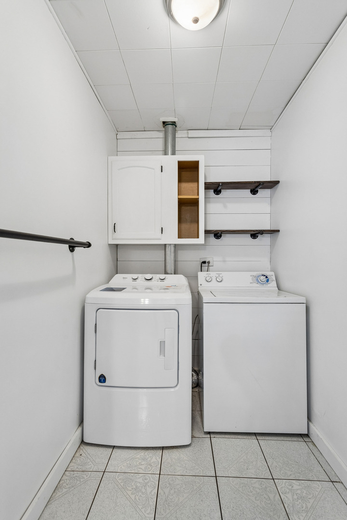 1023 Highland Avenue - Photo 7