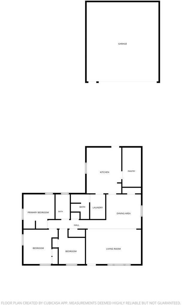1023 Highland Avenue - Photo 17