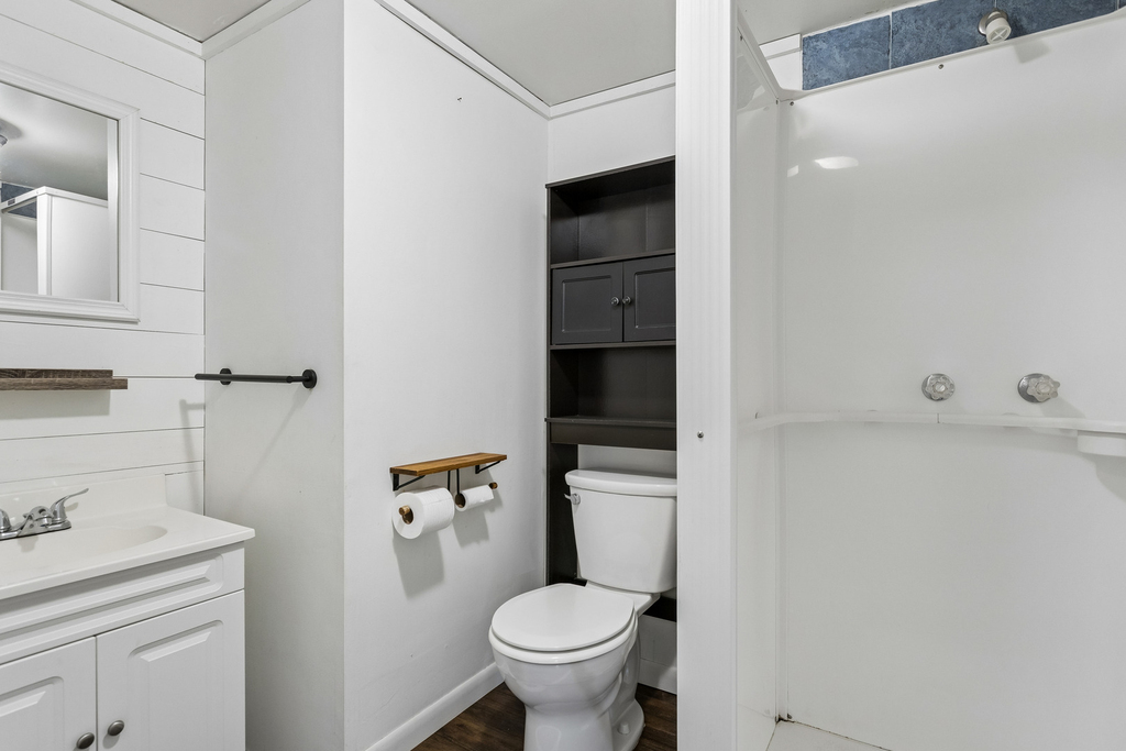 1023 Highland Avenue - Photo 8