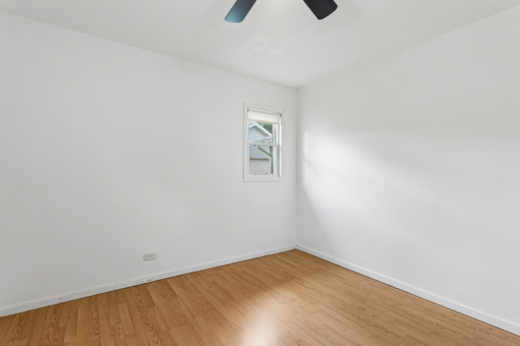 1023 Highland Avenue - Photo 13