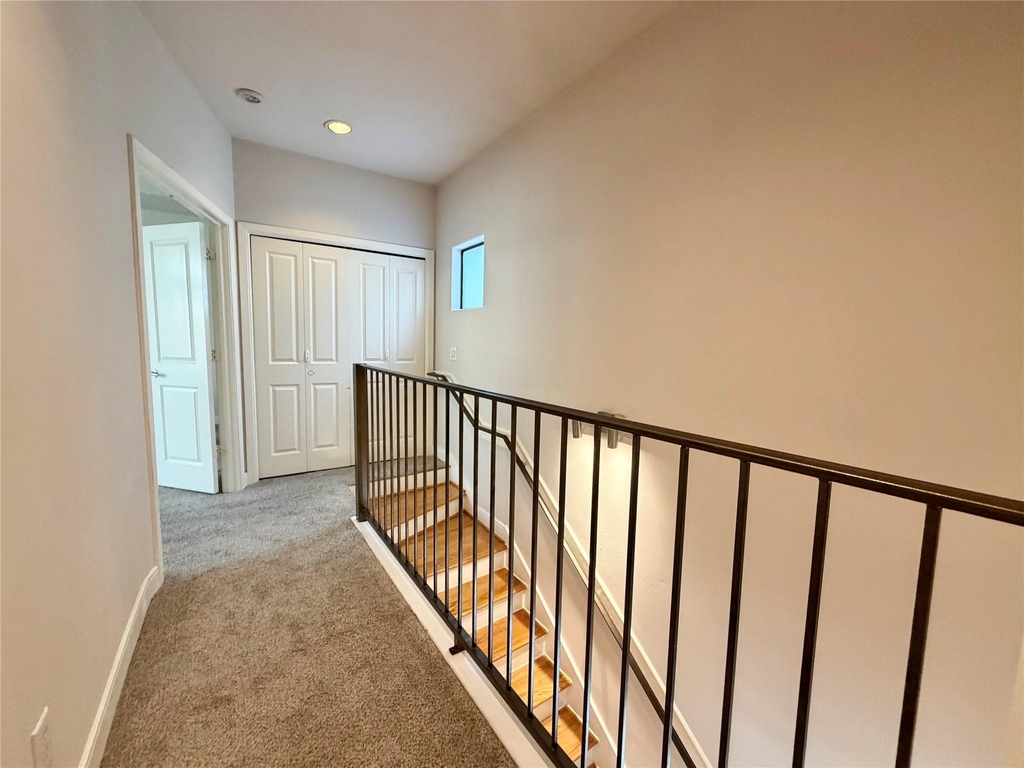 1910 Woodbury Street - Photo 17