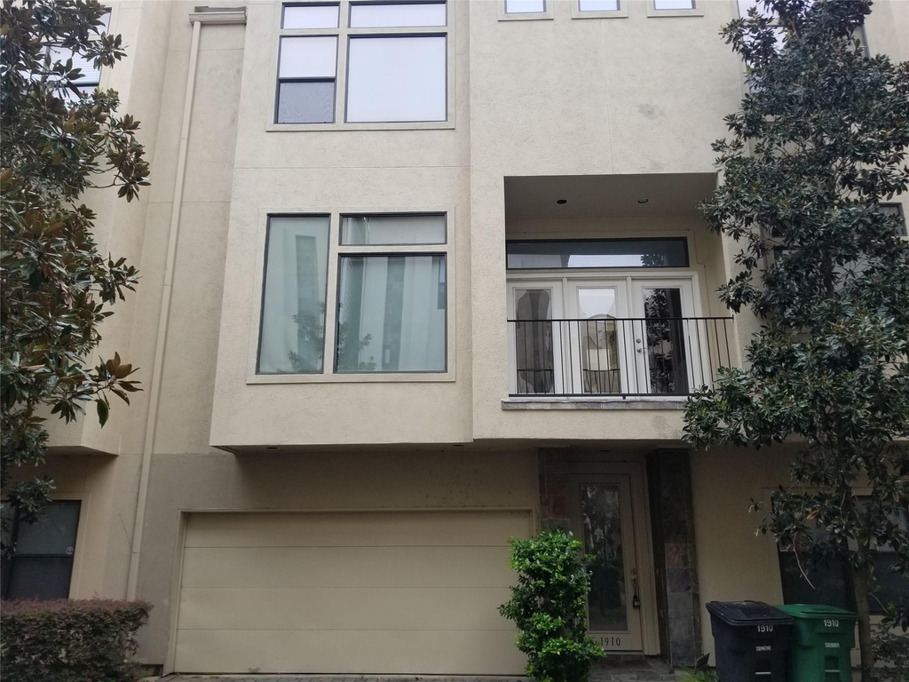 1910 Woodbury Street - Photo 25