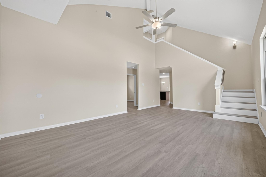 25331 Yellowbells Place - Photo 9