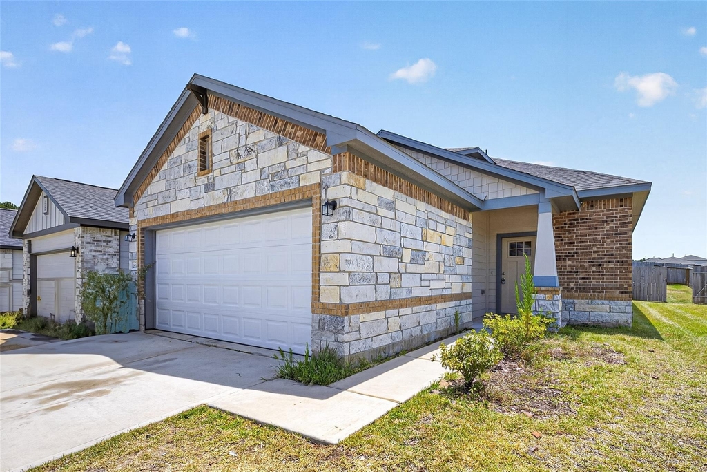 25331 Yellowbells Place - Photo 4