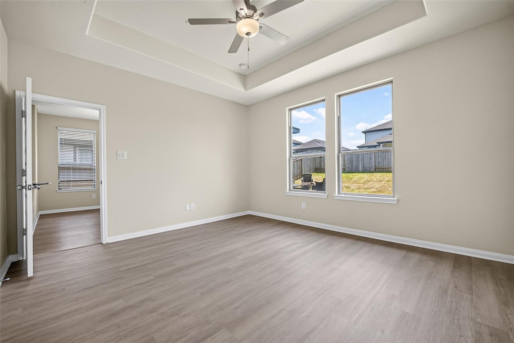 25331 Yellowbells Place - Photo 25