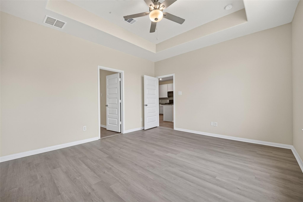 25331 Yellowbells Place - Photo 24