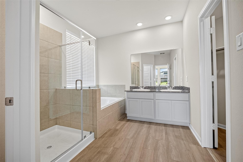 25331 Yellowbells Place - Photo 26