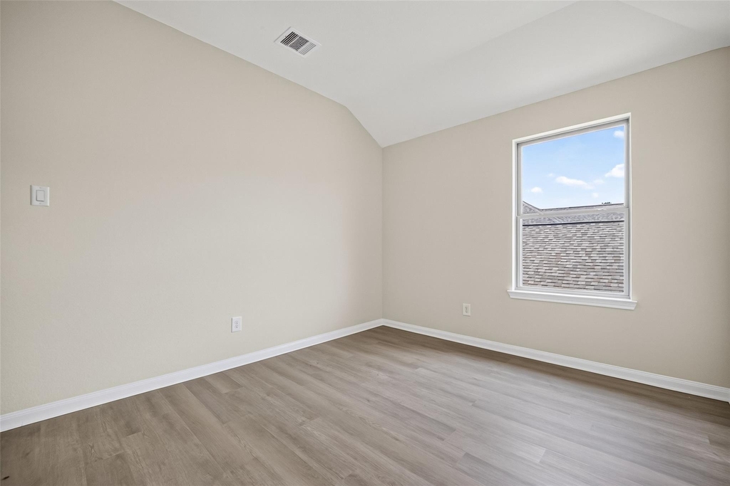 25331 Yellowbells Place - Photo 42