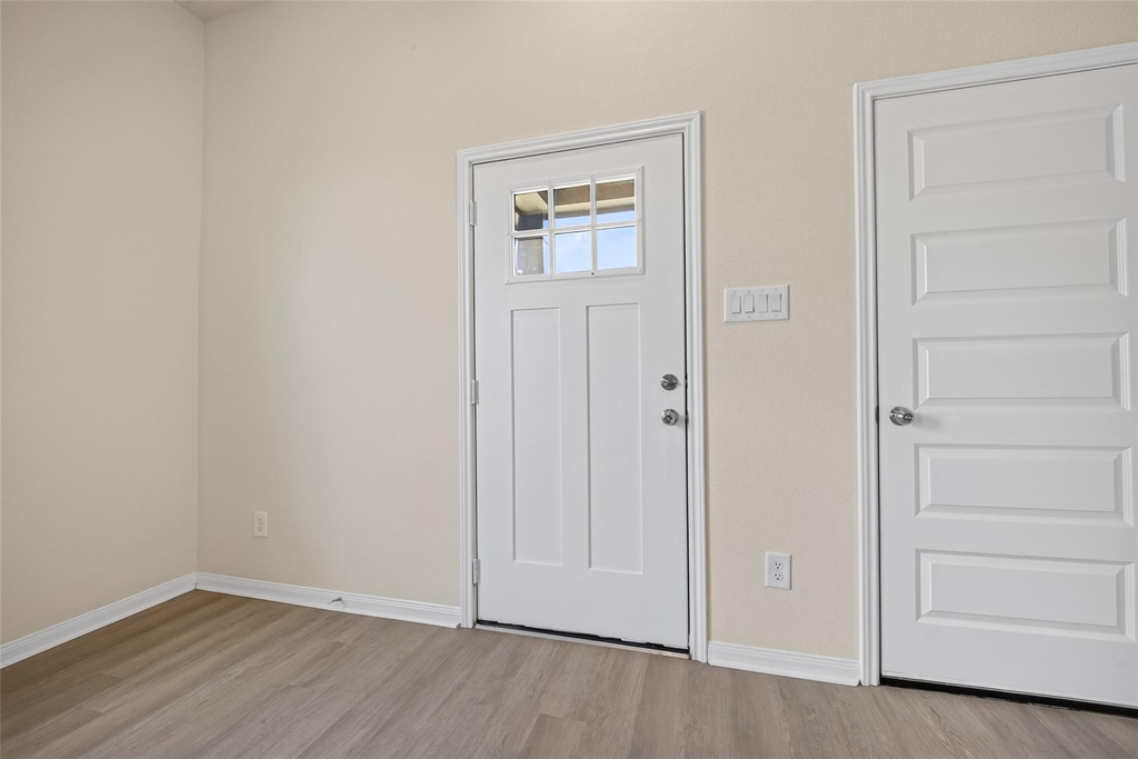25331 Yellowbells Place - Photo 8