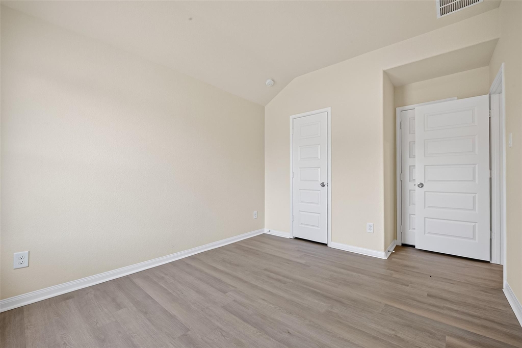 25331 Yellowbells Place - Photo 40