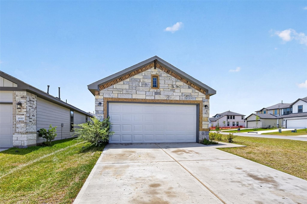 25331 Yellowbells Place - Photo 1