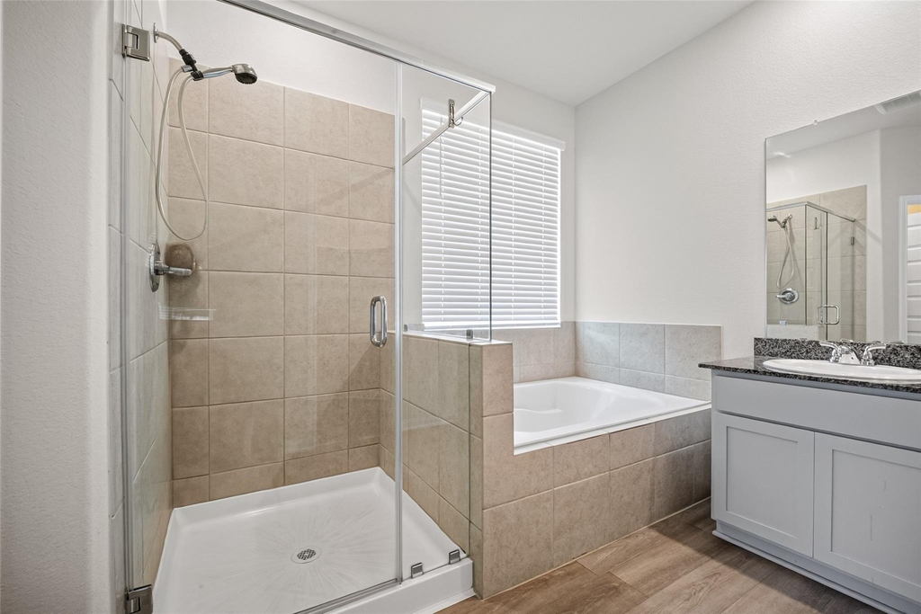 25331 Yellowbells Place - Photo 29