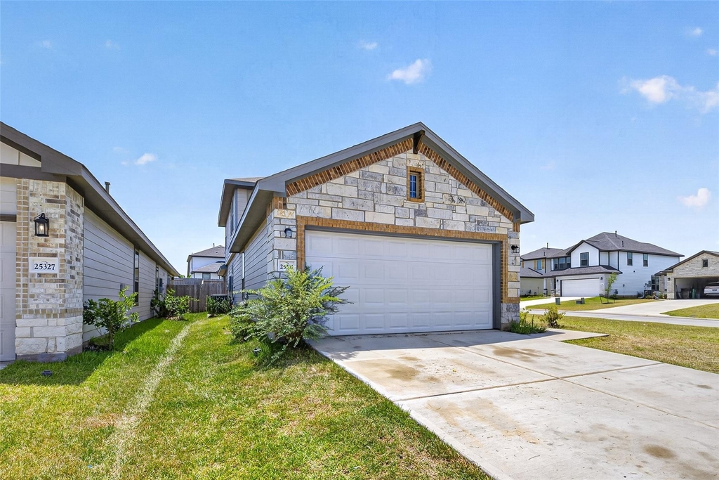 25331 Yellowbells Place - Photo 2