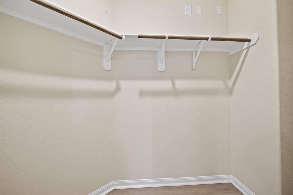 25331 Yellowbells Place - Photo 31