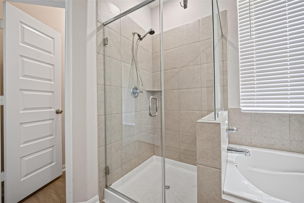 25331 Yellowbells Place - Photo 30