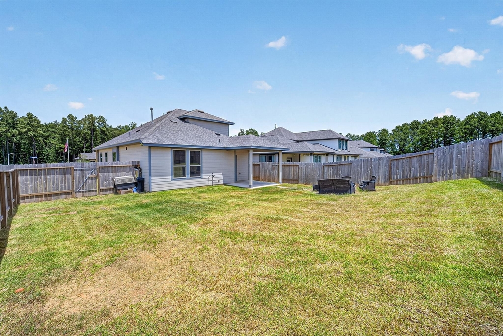 25331 Yellowbells Place - Photo 45