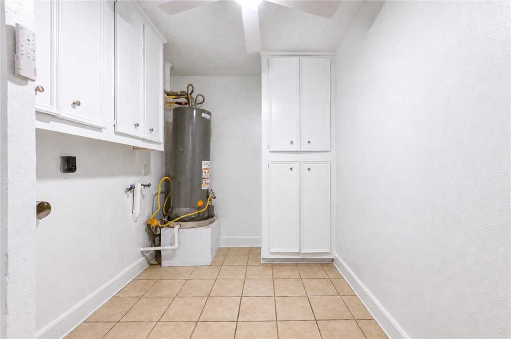 1206 Gary Avenue - Photo 20