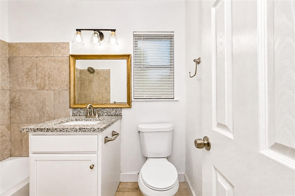 1206 Gary Avenue - Photo 15