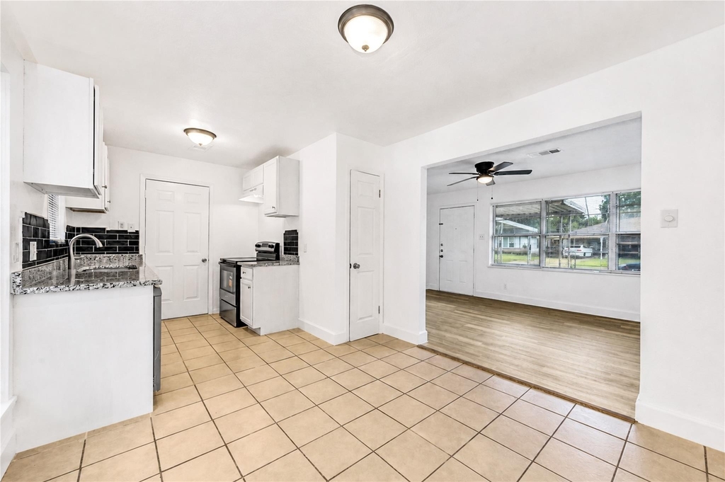 1206 Gary Avenue - Photo 8