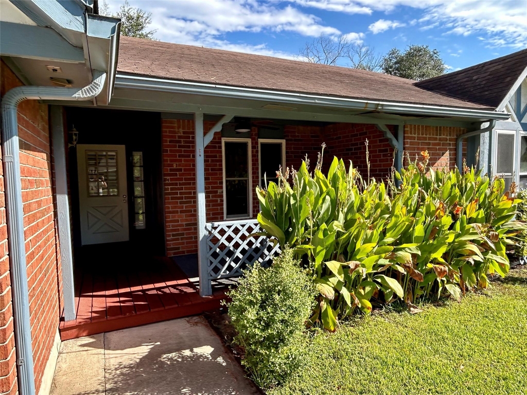 22330 Coriander Drive - Photo 20