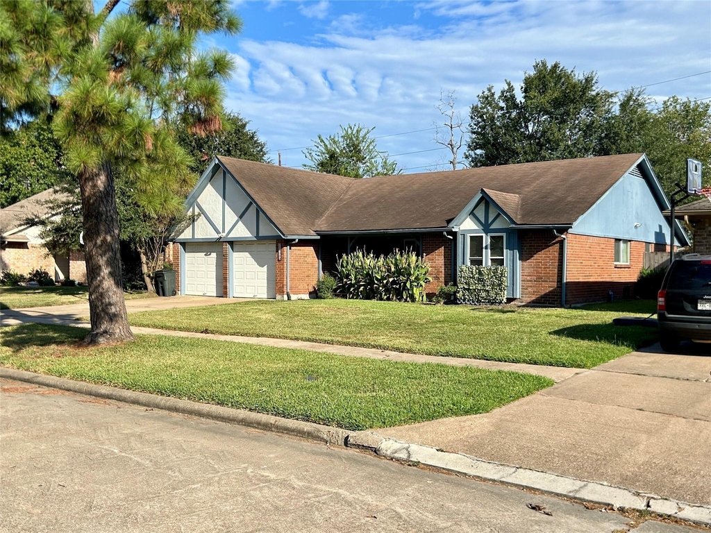 22330 Coriander Drive - Photo 19