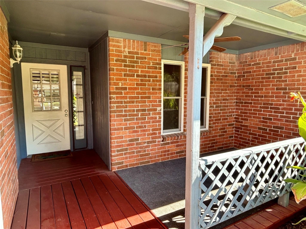 22330 Coriander Drive - Photo 21